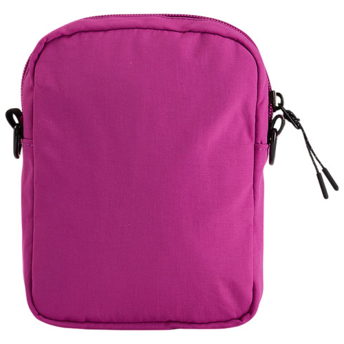 4F POUCH